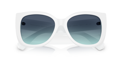 TIFFANY TF4229 83929S 55