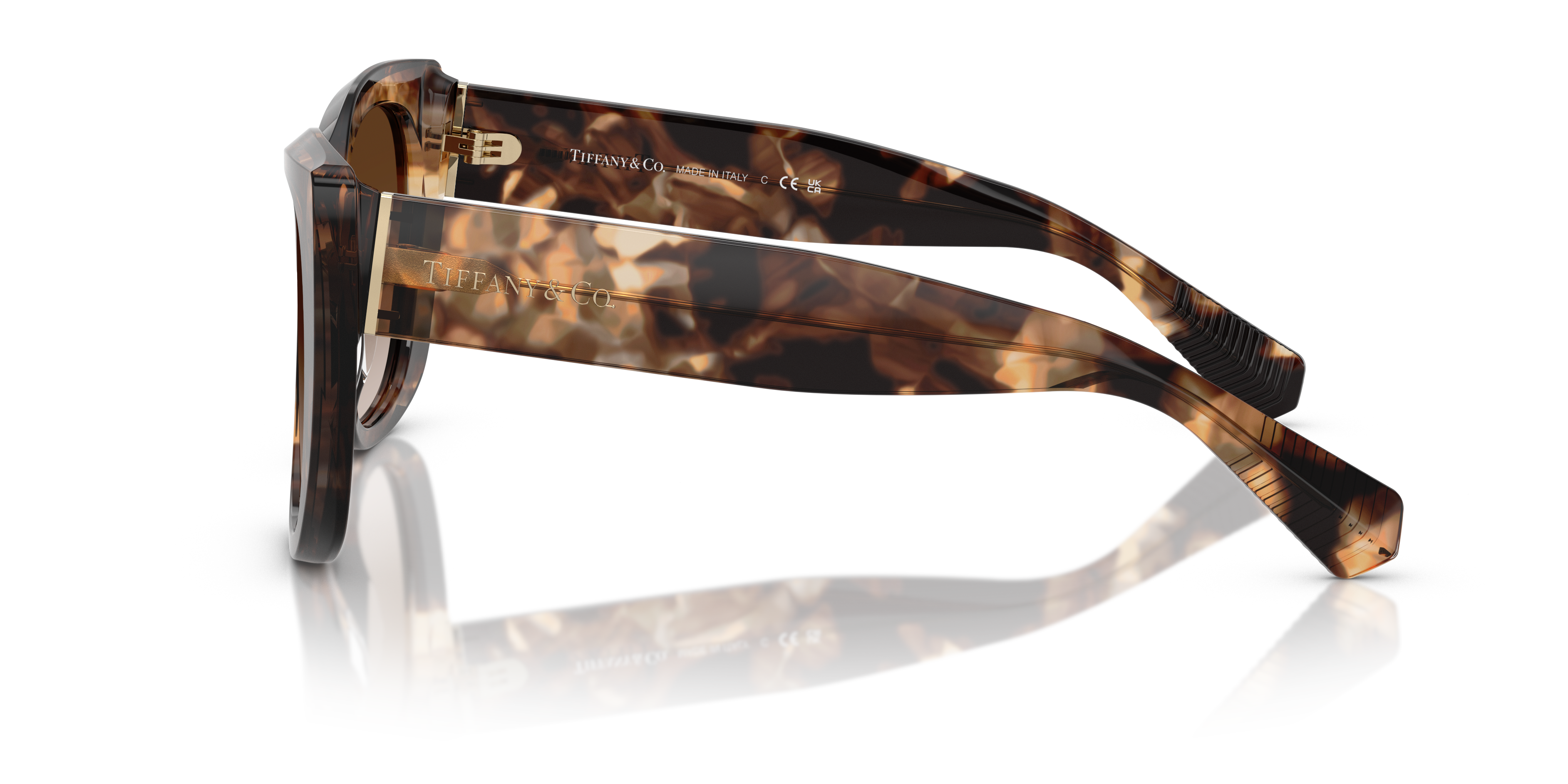 TIFFANY TF4229 84213B 55