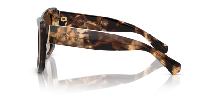 TIFFANY TF4229 84213B 55