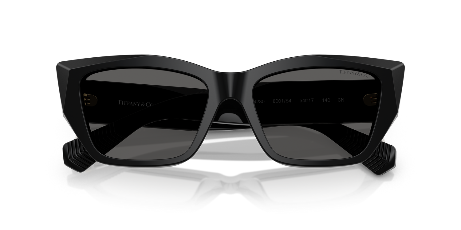 TIFFANY TF4230 8001S4 54