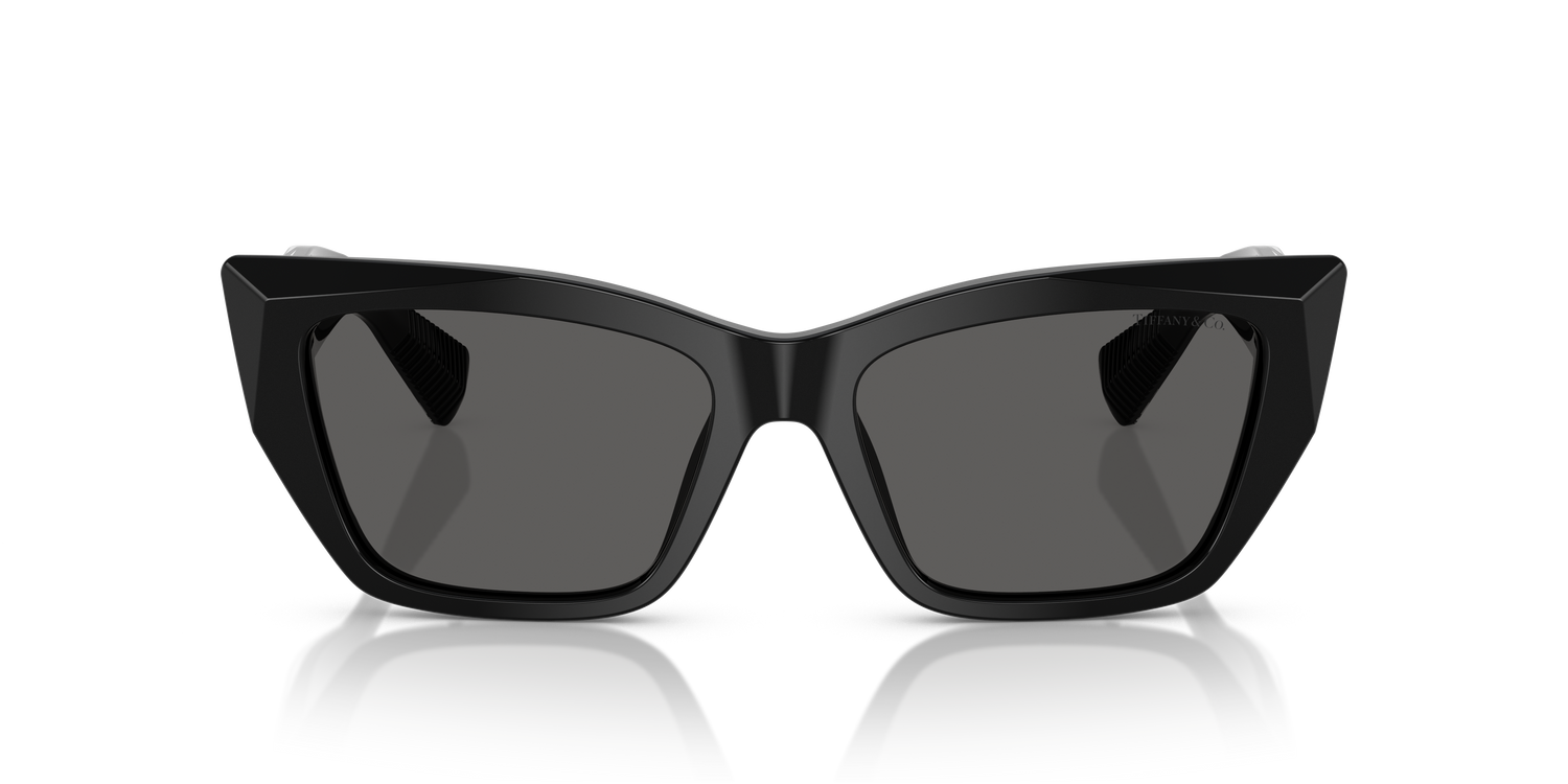 TIFFANY TF4230 8001S4 54