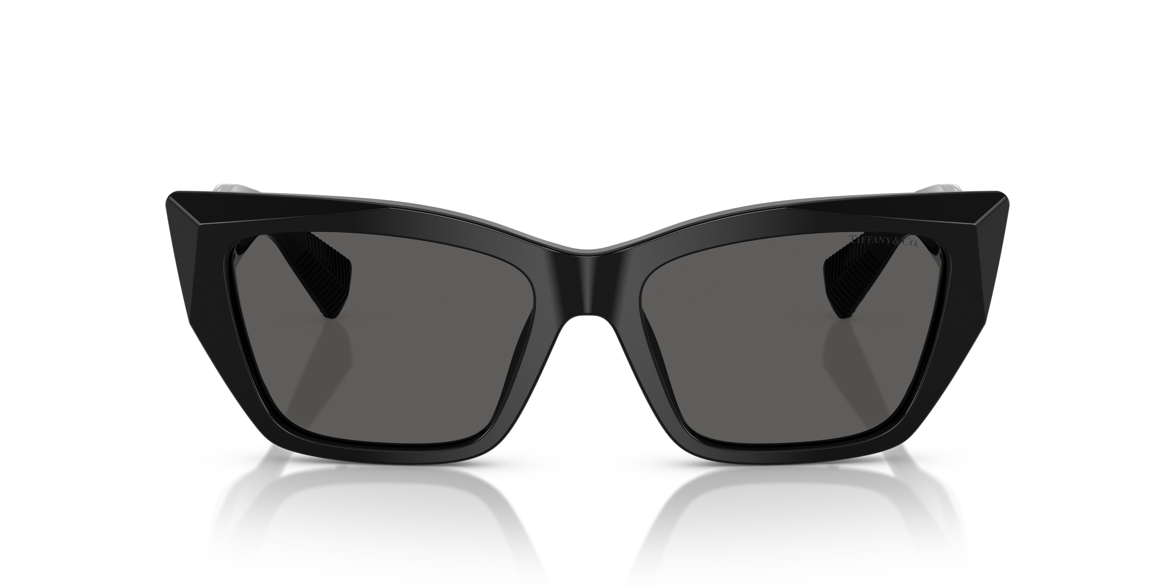 TIFFANY TF4230 8001S4 54