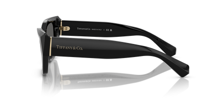 TIFFANY TF4230 8001S4 54