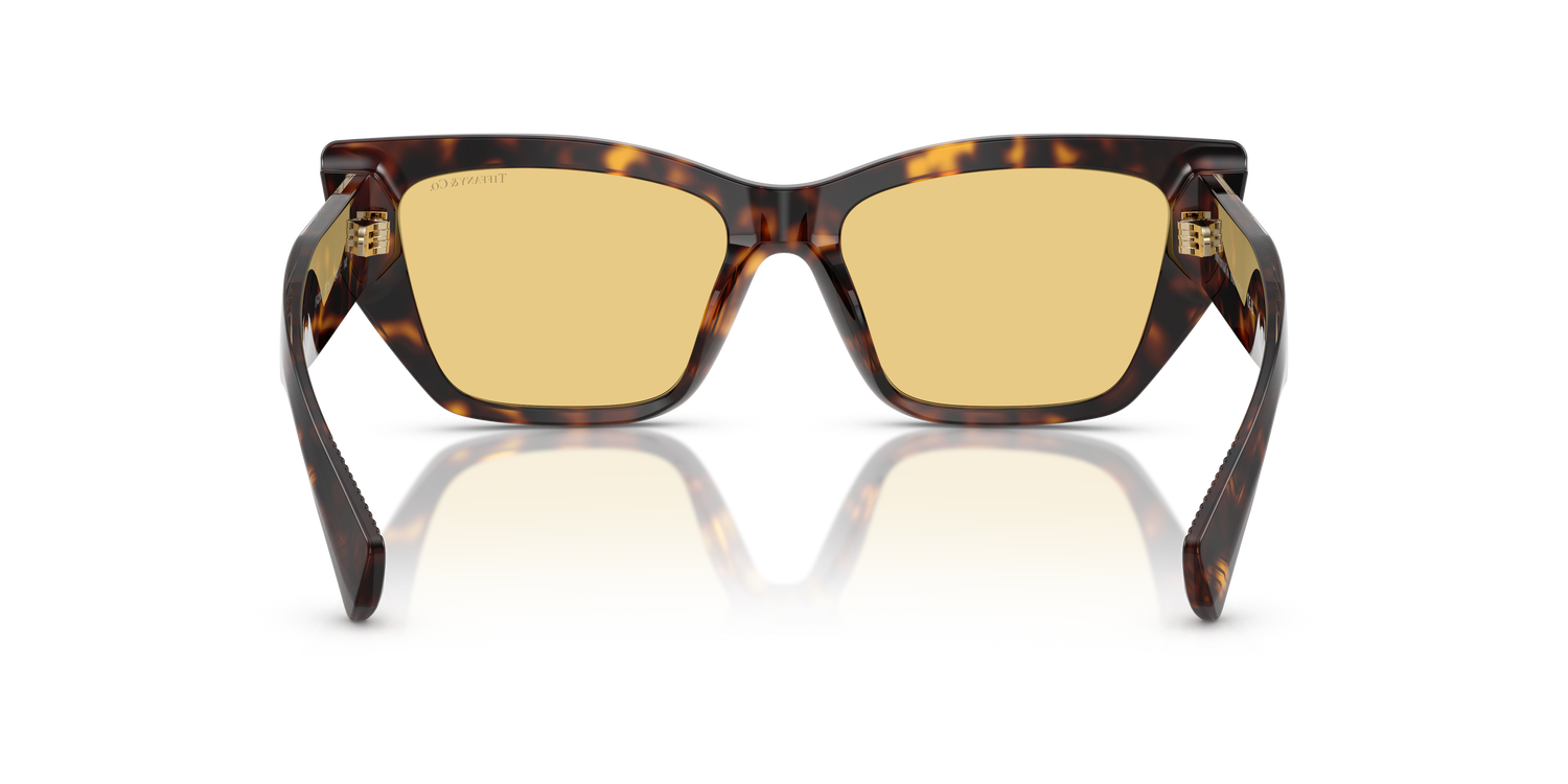 TIFFANY TF4230 8015/7 54