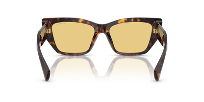 TIFFANY TF4230 8015/7 54