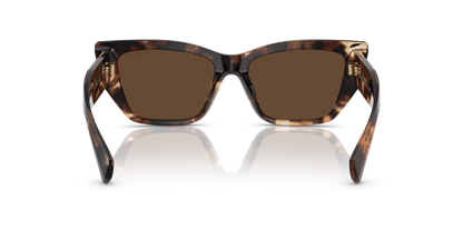 TIFFANY TF4230 84213G 54