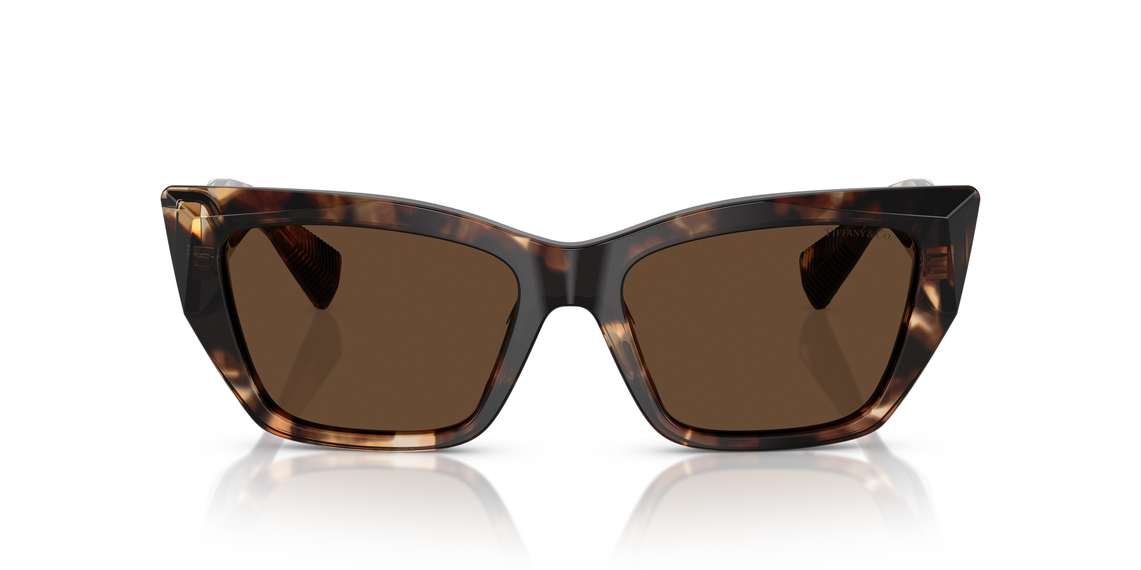 TIFFANY TF4230 84213G 54