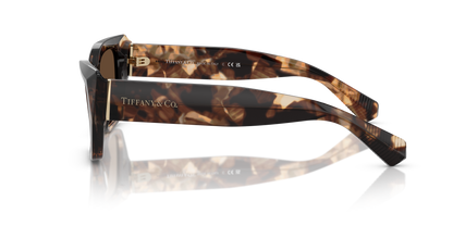 TIFFANY TF4230 84213G 54