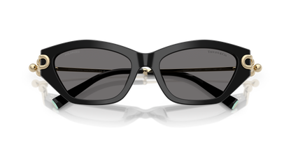 TIFFANY TF4231U 800181 53