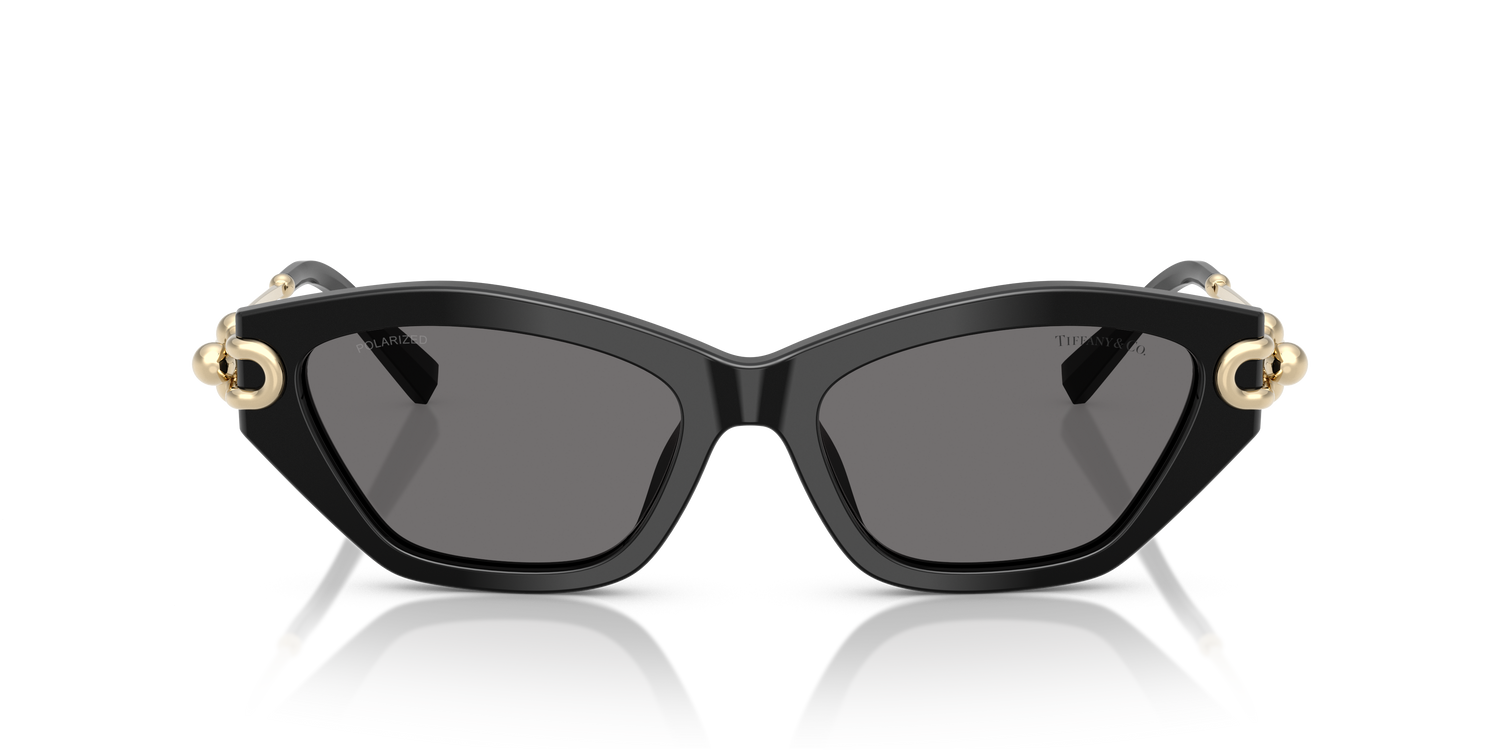TIFFANY TF4231U 800181 53
