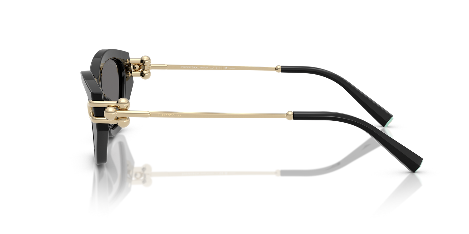 TIFFANY TF4231U 800181 53