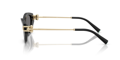 TIFFANY TF4231U 800181 53