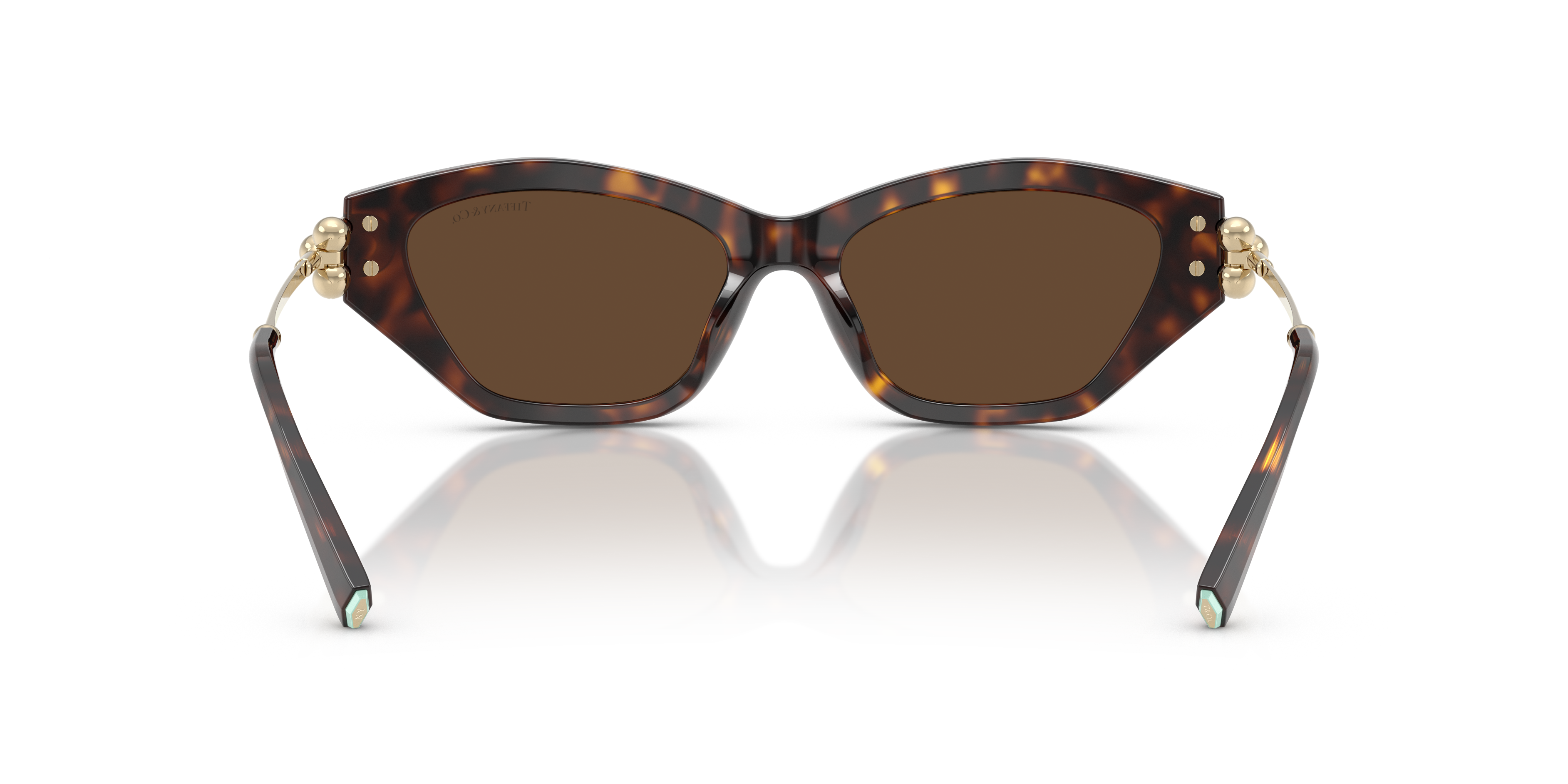 TIFFANY TF4231U 80153G 53