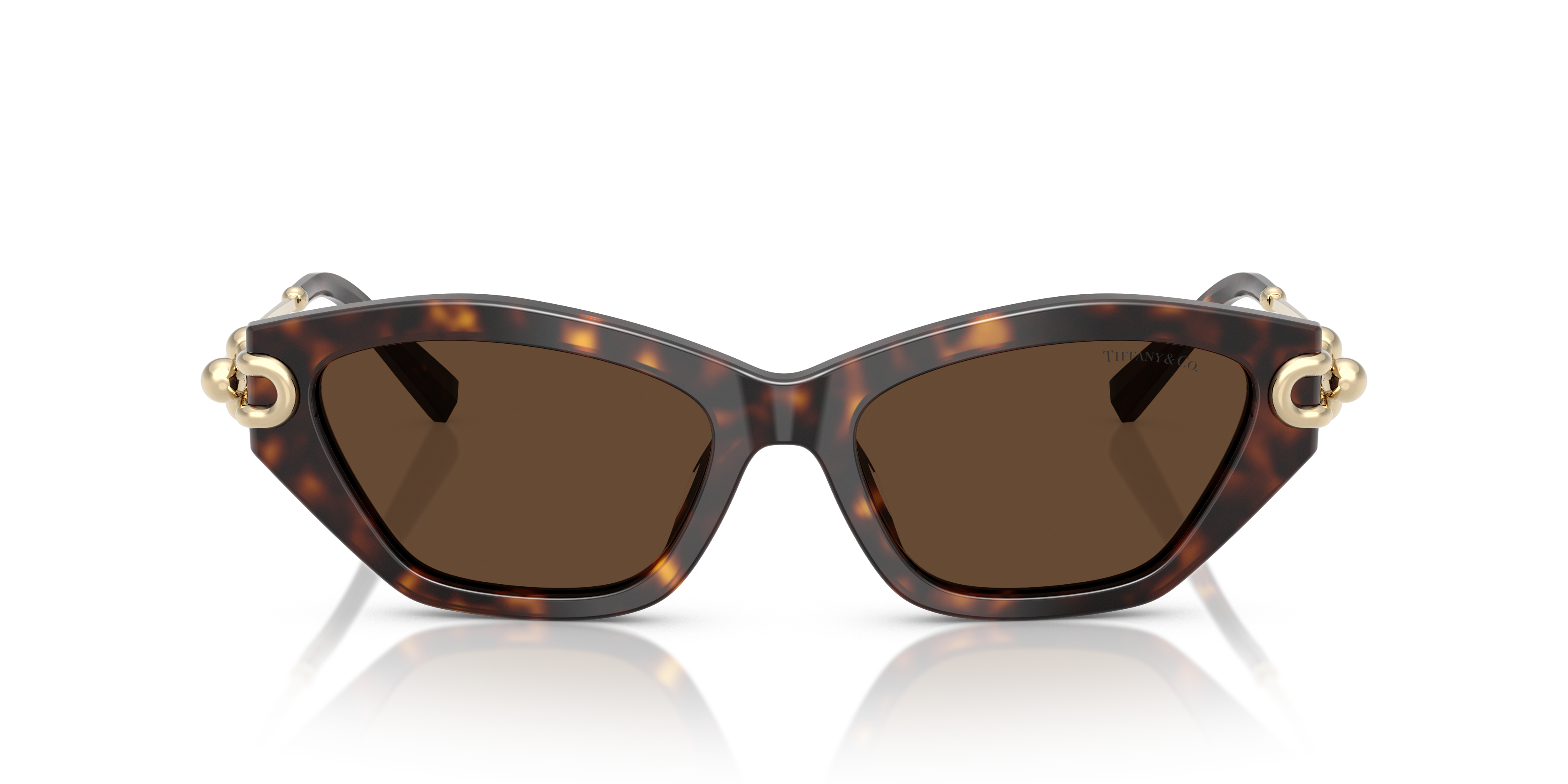 TIFFANY TF4231U 80153G 53