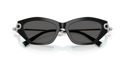 TIFFANY TF4231U 8055S4 53