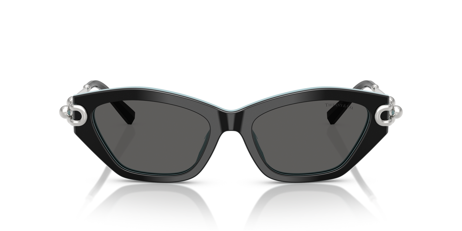 TIFFANY TF4231U 8055S4 53