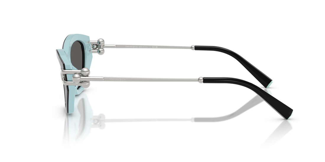 TIFFANY TF4231U 8055S4 53