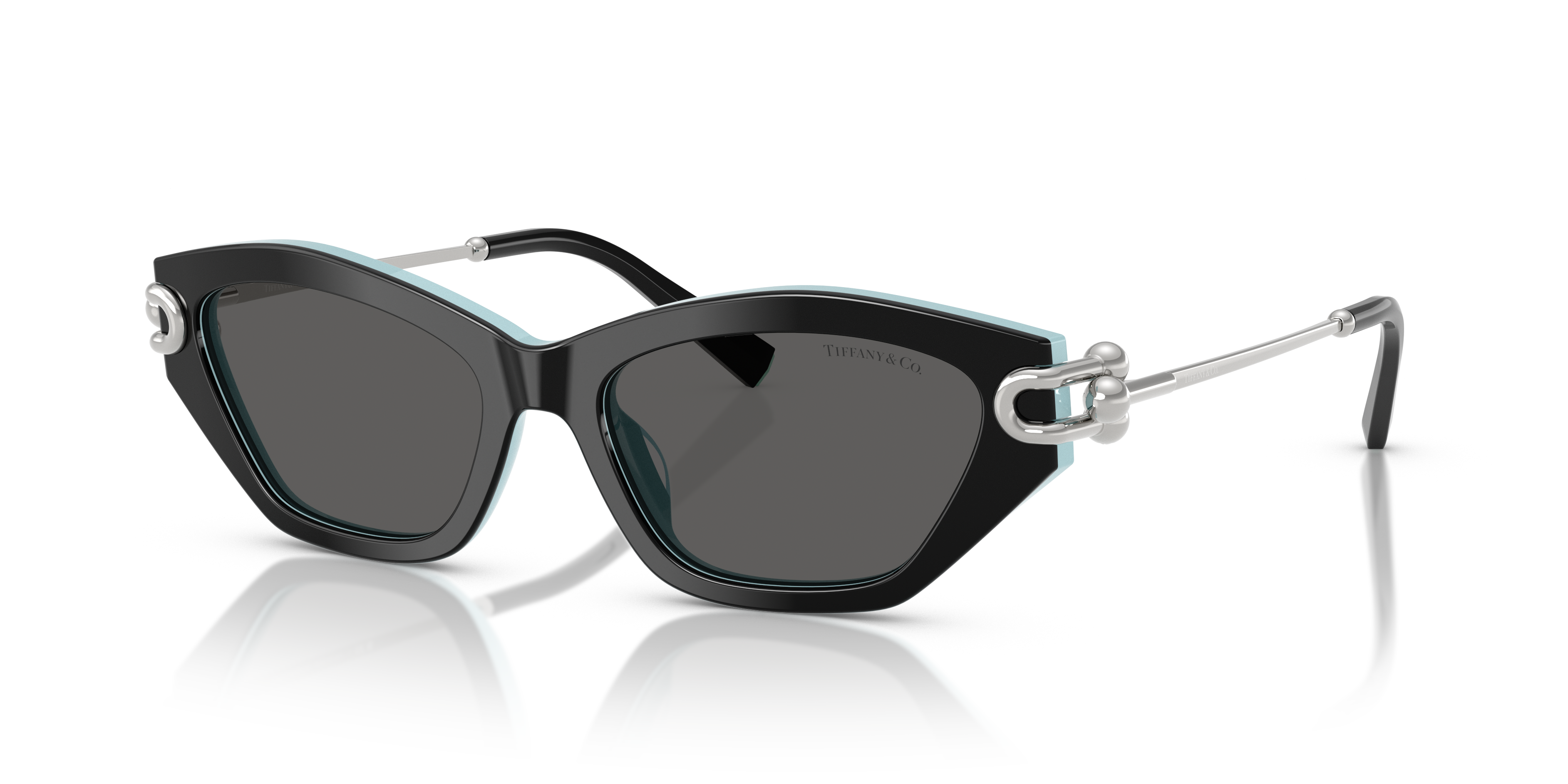 TIFFANY TF4231U 8055S4 53