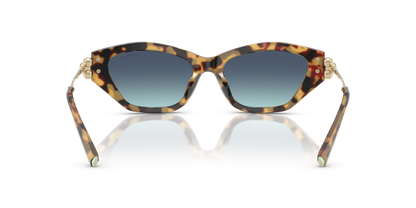 TIFFANY TF4231U 80649S 53