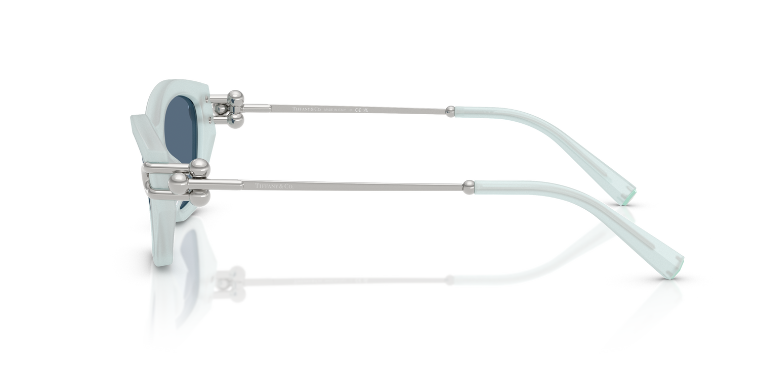 TIFFANY TF4231U 843680 53