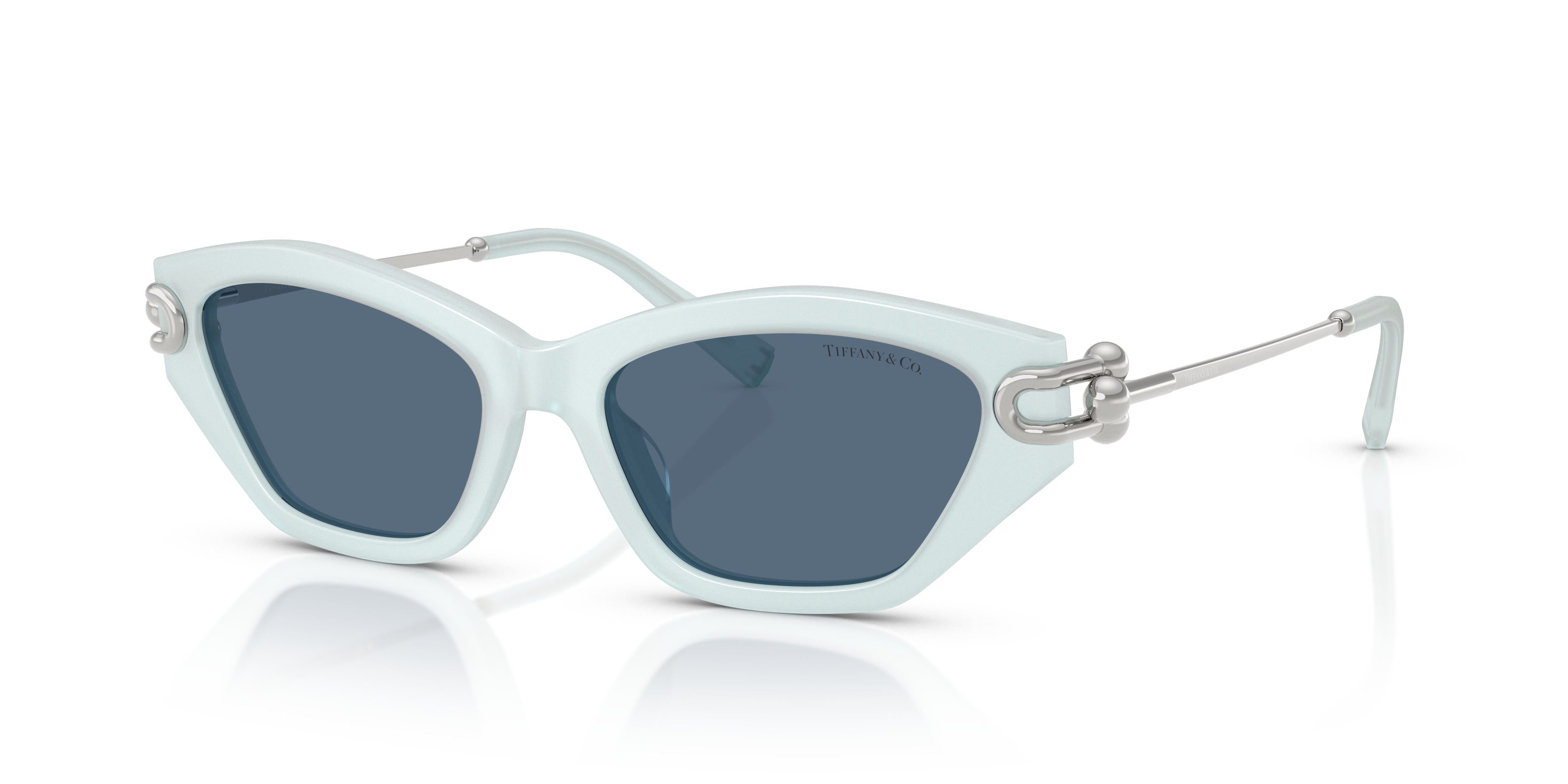 TIFFANY TF4231U 843680 53