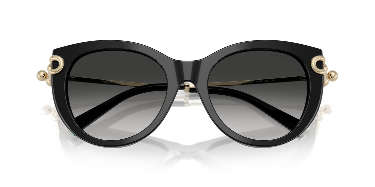 TIFFANY TF4232 80013C 53