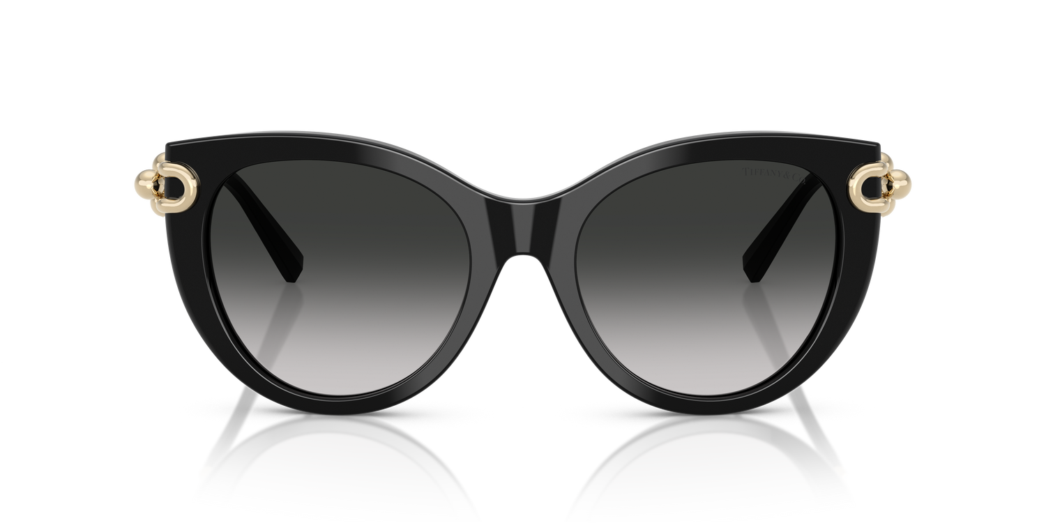 TIFFANY TF4232 80013C 53