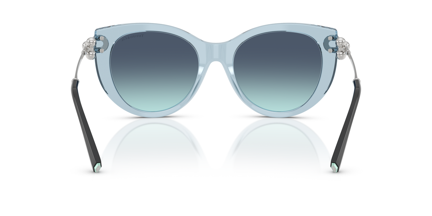 TIFFANY TF4232 84389S 53