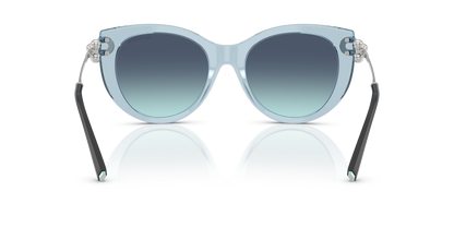 TIFFANY TF4232 84389S 53