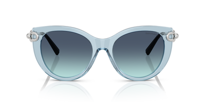 TIFFANY TF4232 84389S 53