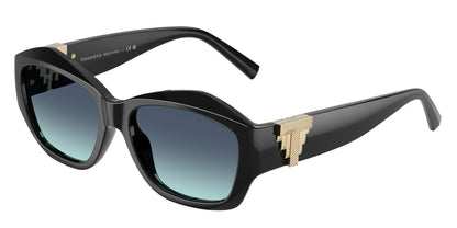 TIFFANY TF4233U 80019S 54