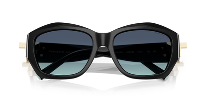 TIFFANY TF4233U 80019S 54