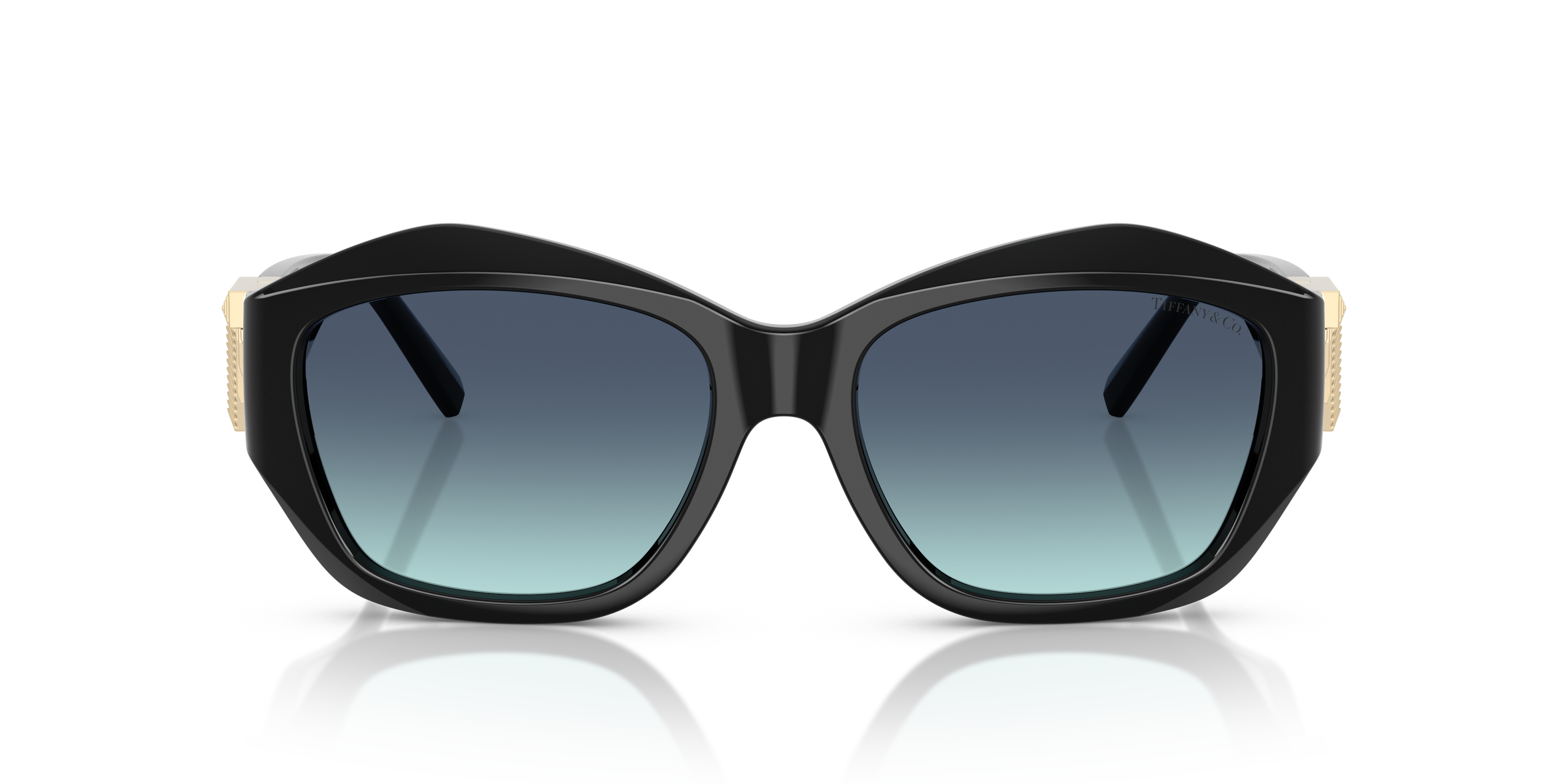 TIFFANY TF4233U 80019S 54