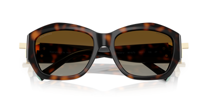 TIFFANY TF4233U 8015T5 54