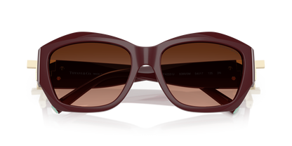 TIFFANY TF4233U 83895M 54