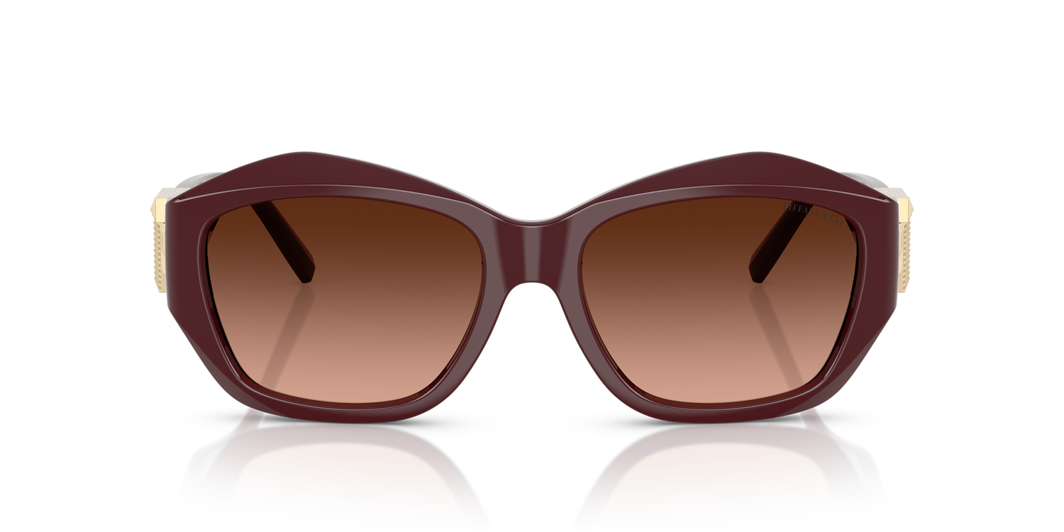 TIFFANY TF4233U 83895M 54