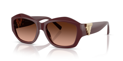 TIFFANY TF4233U 83895M 54