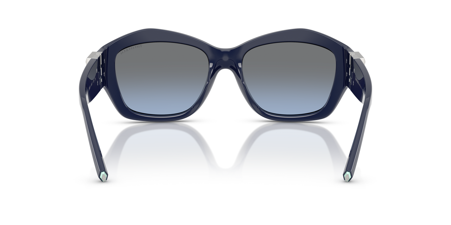 TIFFANY TF4233U 83968F 54