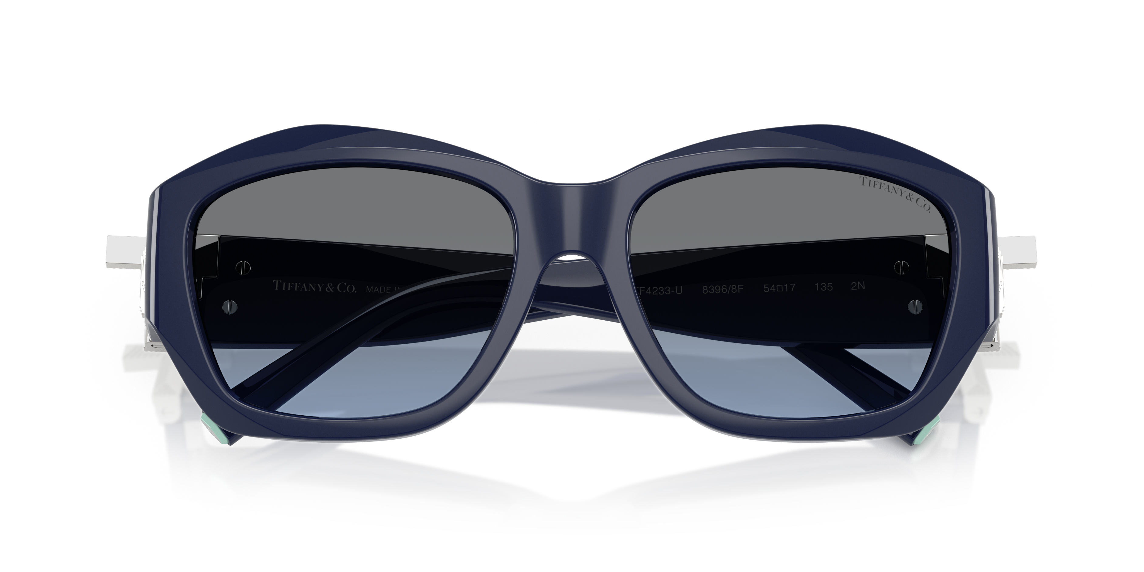 TIFFANY TF4233U 83968F 54