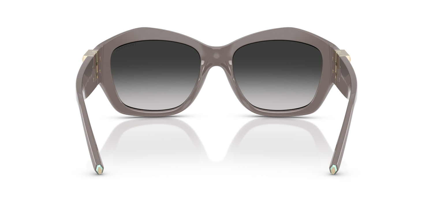 TIFFANY TF4233U 84013C 54