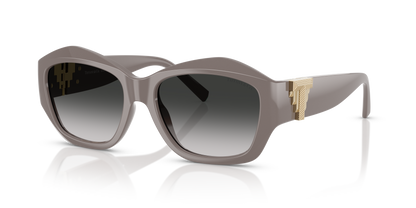 TIFFANY TF4233U 84013C 54