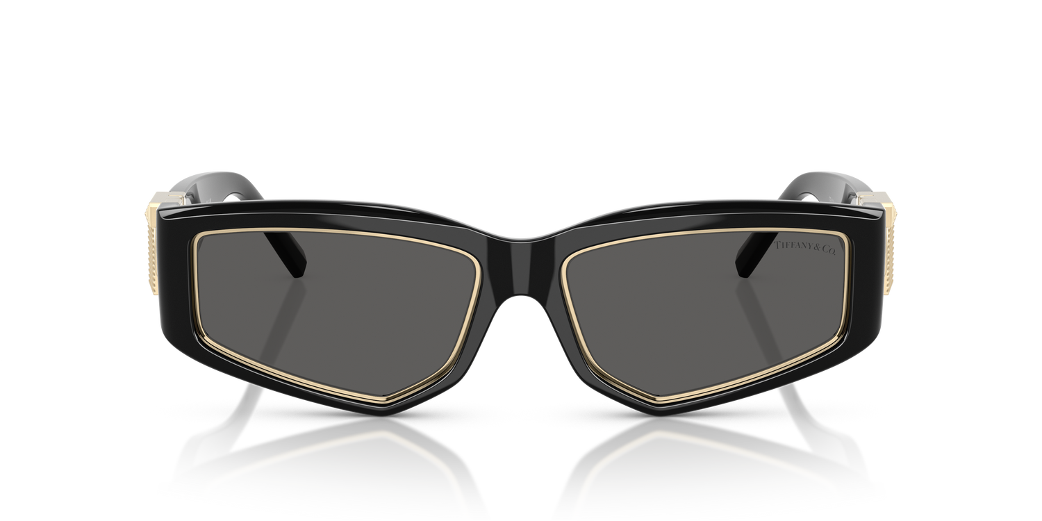 TIFFANY TF4234U 8001S4 55