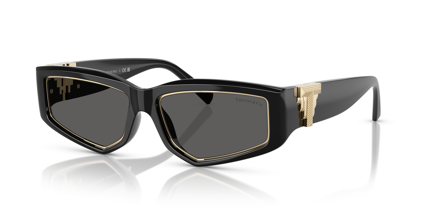 TIFFANY TF4234U 8001S4 55