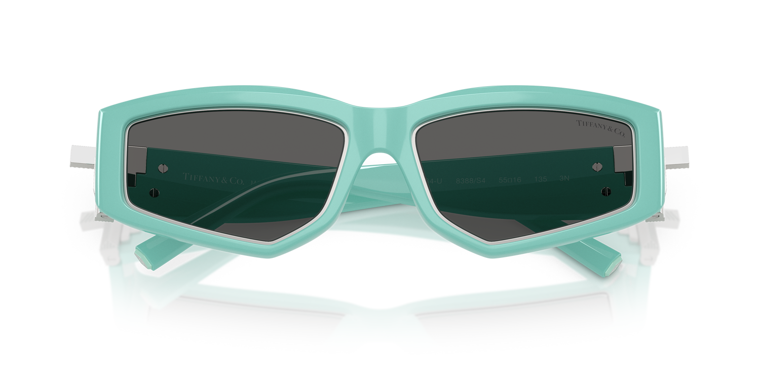 TIFFANY TF4234U 8388S4 55