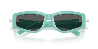 TIFFANY TF4234U 8388S4 55