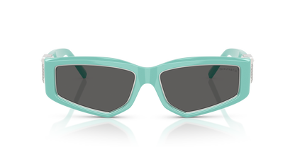 TIFFANY TF4234U 8388S4 55