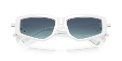 TIFFANY TF4234U 83929S 55