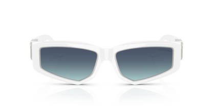 TIFFANY TF4234U 83929S 55