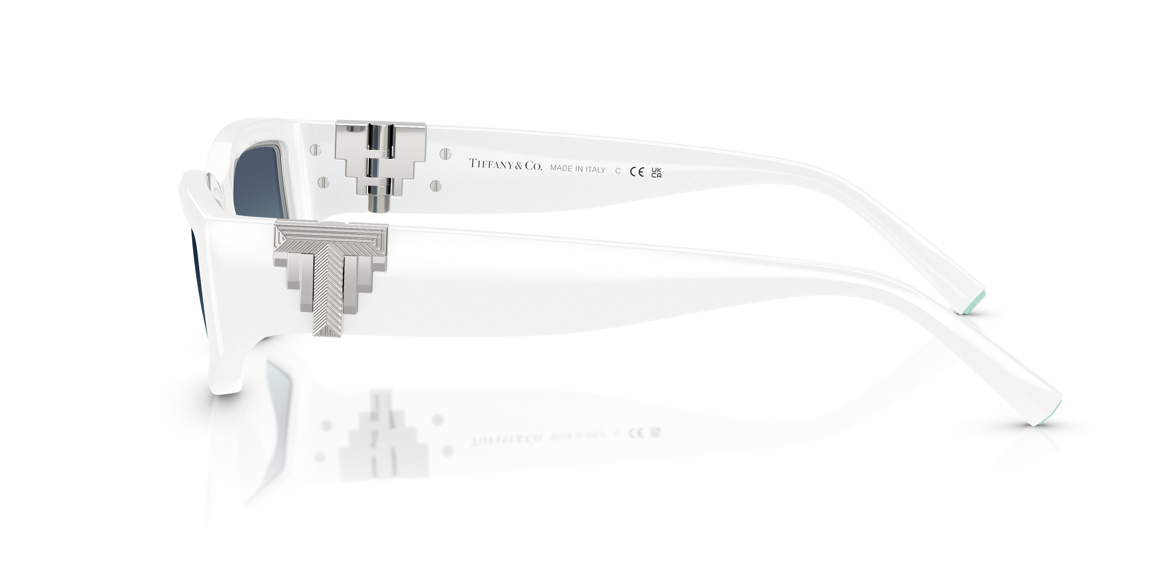 TIFFANY TF4234U 83929S 55