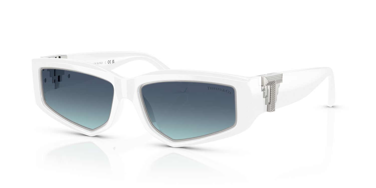 TIFFANY TF4234U 83929S 55